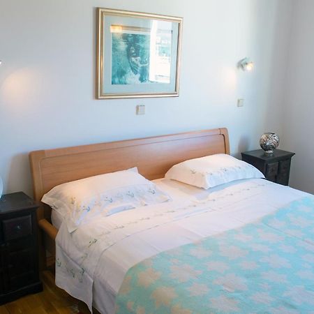 Apartment Italy - Promenade 모스타르 외부 사진